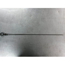 113L121 Engine Oil Dipstick From 2016 Chevrolet Malibu Limited  2.5